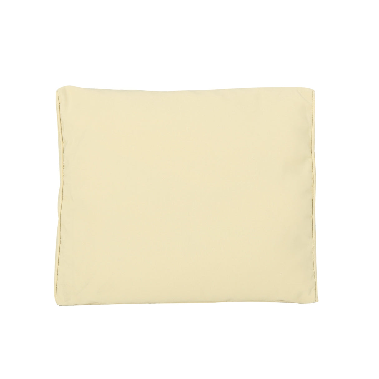 Topanga Club Chair Cushions (Set of 4) by Christopher Knight Home