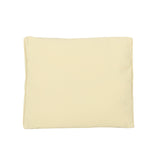 Topanga Club Chair Cushions (Set of 4) by Christopher Knight Home