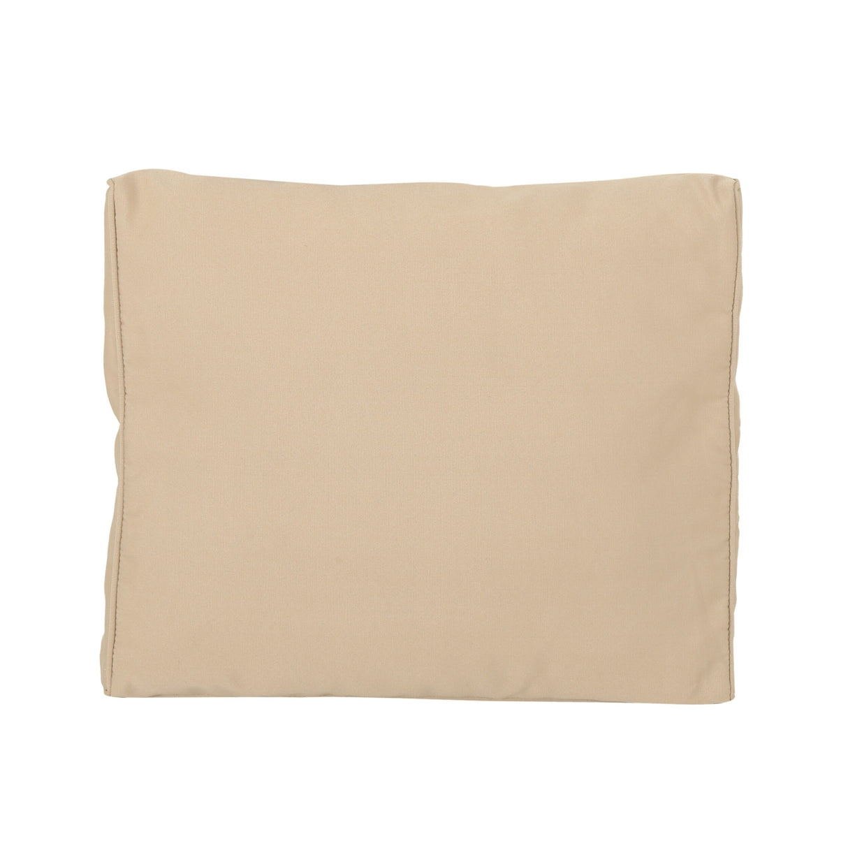 Topanga Club Chair Cushions (Set of 4) by Christopher Knight Home
