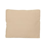 Topanga Club Chair Cushions (Set of 4) by Christopher Knight Home