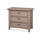 Toronto Storage 6PC Bedroom Set