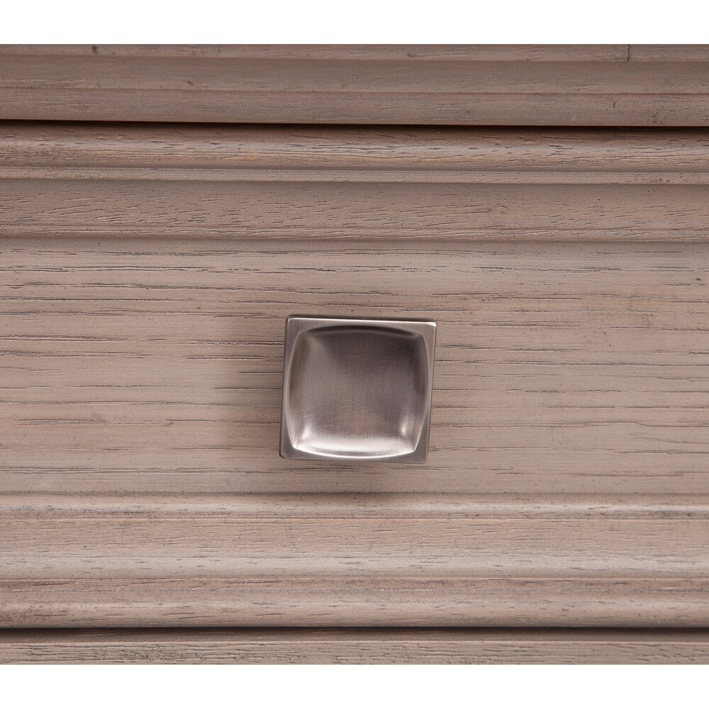Toronto Storage 6PC Bedroom Set