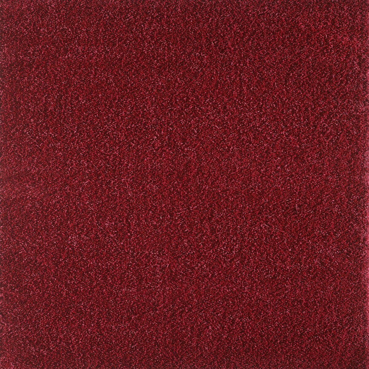 Totti Dreamy Red 5x7 Rug - 5'X7' Rectangular - 5'X7' Rectangular