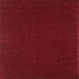 Totti Dreamy Red 5x7 Rug - 5'X7' Rectangular - 5'X7' Rectangular