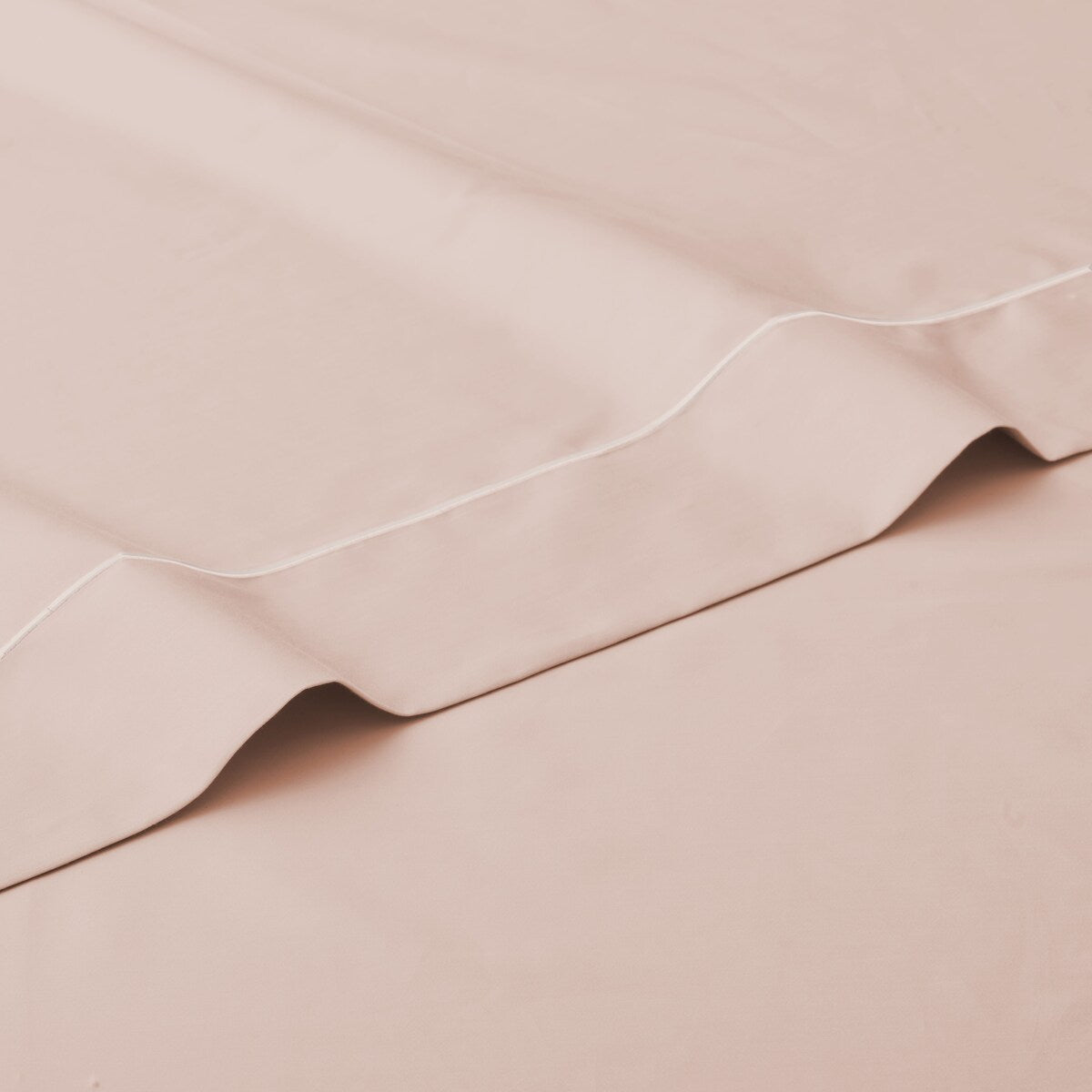 Touch Of Cool Infused/w/brrr Sheet Set from Grace Home Fashions