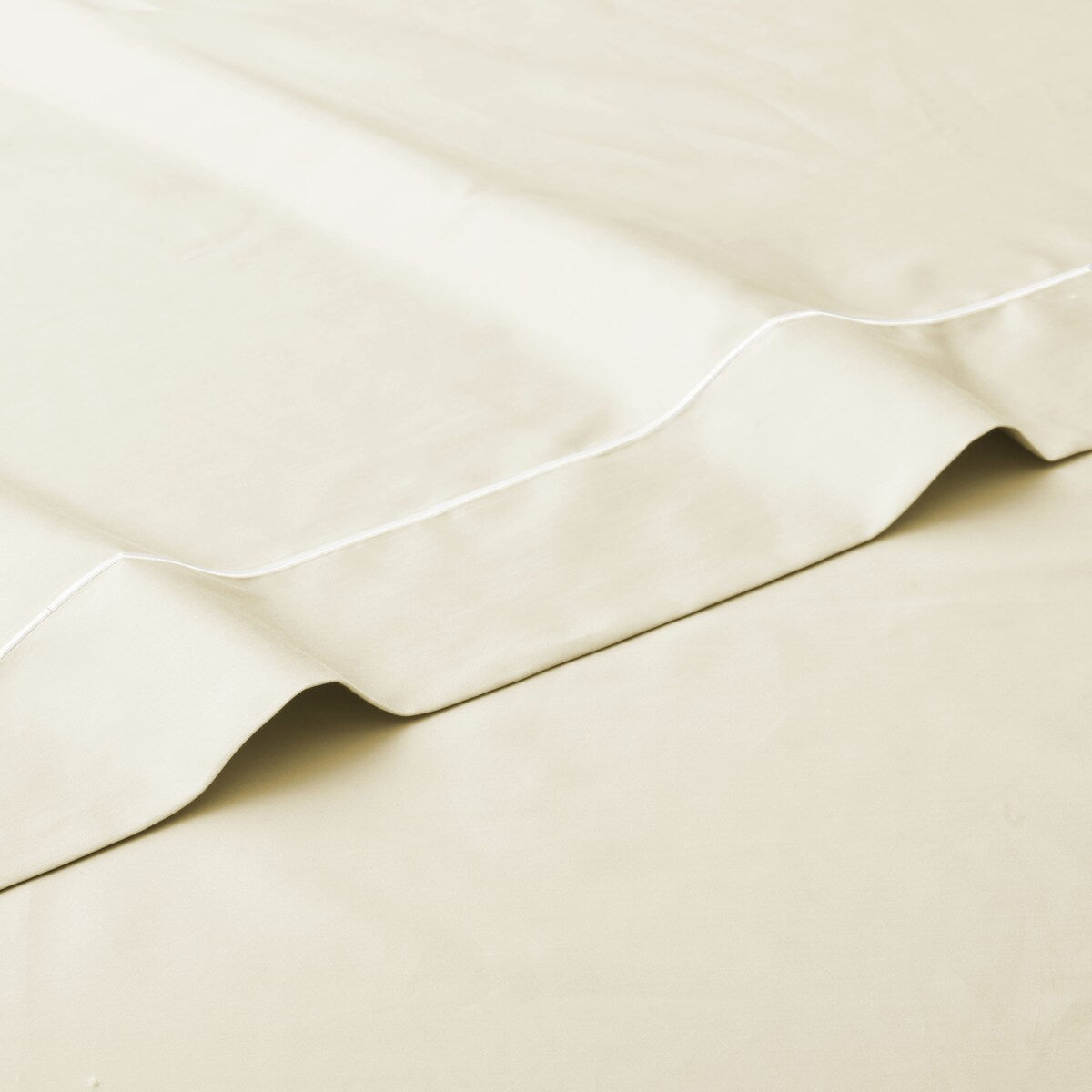 Touch Of Cool Infused/w/brrr Sheet Set from Grace Home Fashions
