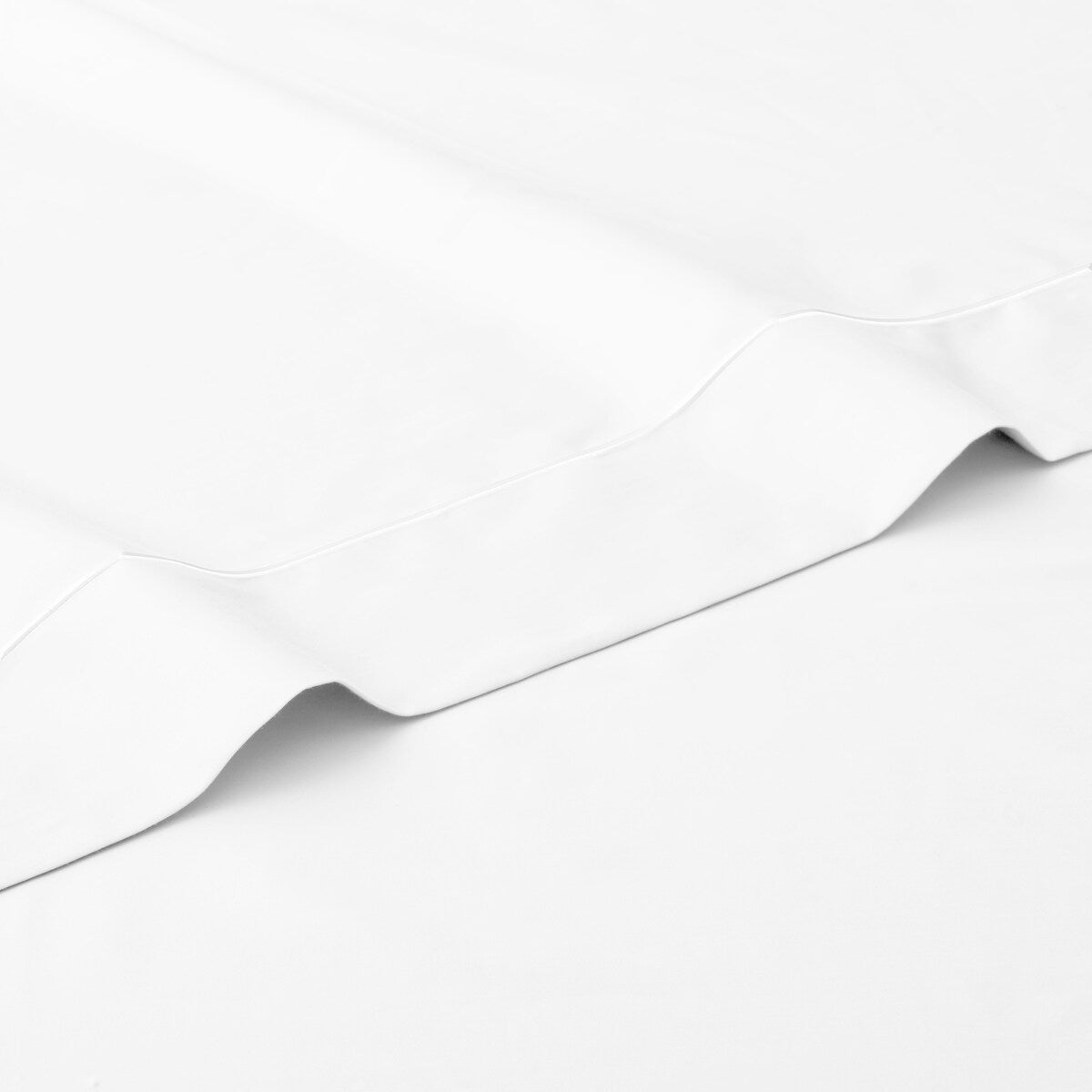 Touch Of Cool Infused/w/brrr Sheet Set from Grace Home Fashions