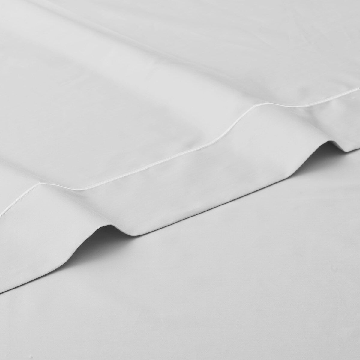 Touch Of Cool Infused/w/brrr Sheet Set from Grace Home Fashions