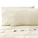 Touch Of Cool Infused/w/brrr Sheet Set from Grace Home Fashions