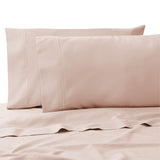 Touch Of Cool Infused/w/brrr Sheet Set from Grace Home Fashions