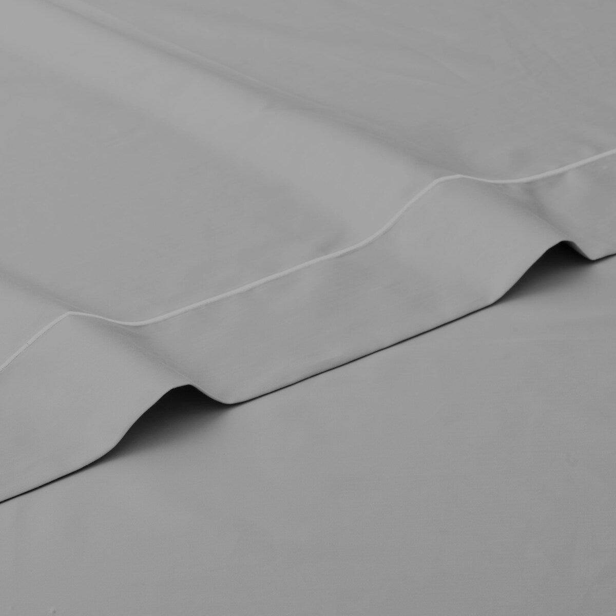 Touch Of Cool Infused/w/brrr Sheet Set from Grace Home Fashions
