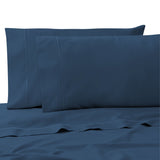Touch Of Cool Infused/w/brrr Sheet Set from Grace Home Fashions