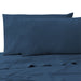 Touch Of Cool Infused/w/brrr Sheet Set from Grace Home Fashions
