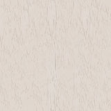 Tournus Dual-tone Solid Rubberwood Round Dining Table Set by iNSPIRE Q Classic