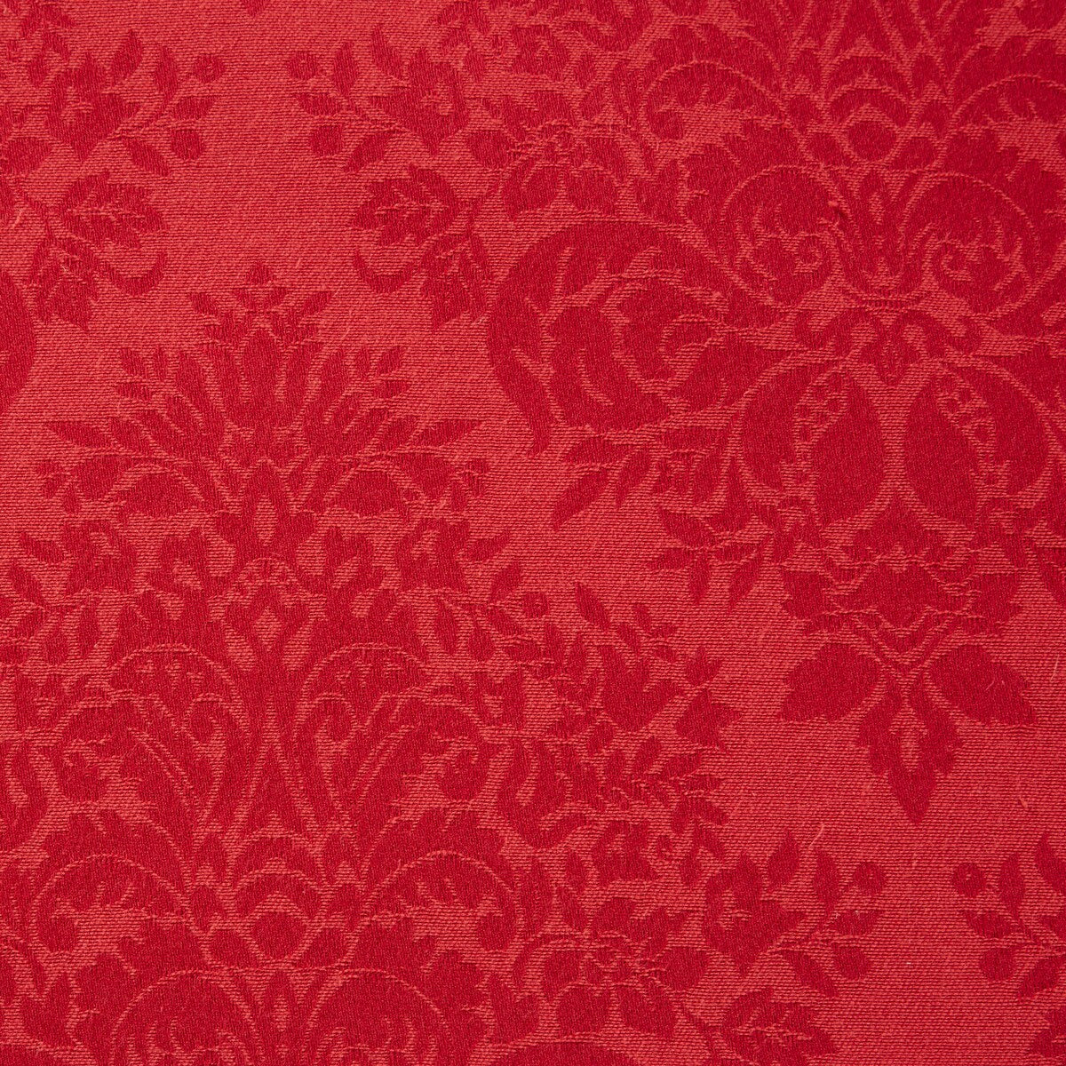Town & Country Living Lexington Fabric Chair Cover