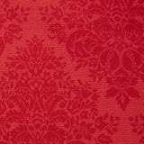 Town & Country Living Lexington Fabric Chair Cover