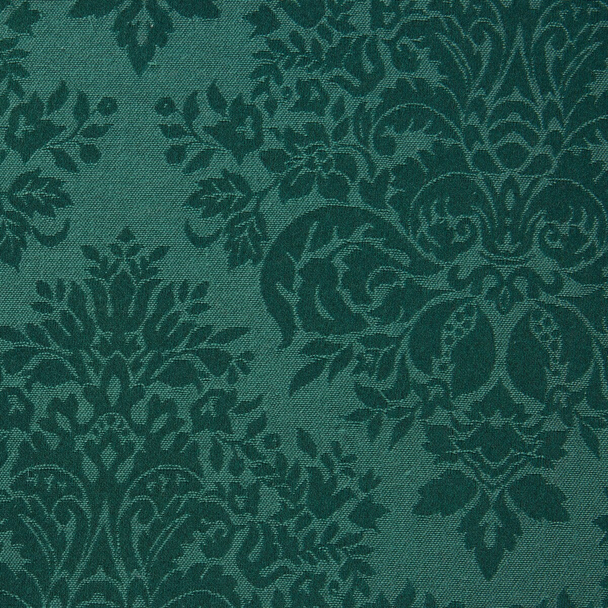 Town & Country Living Lexington Fabric Chair Cover