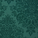 Town & Country Living Lexington Fabric Chair Cover
