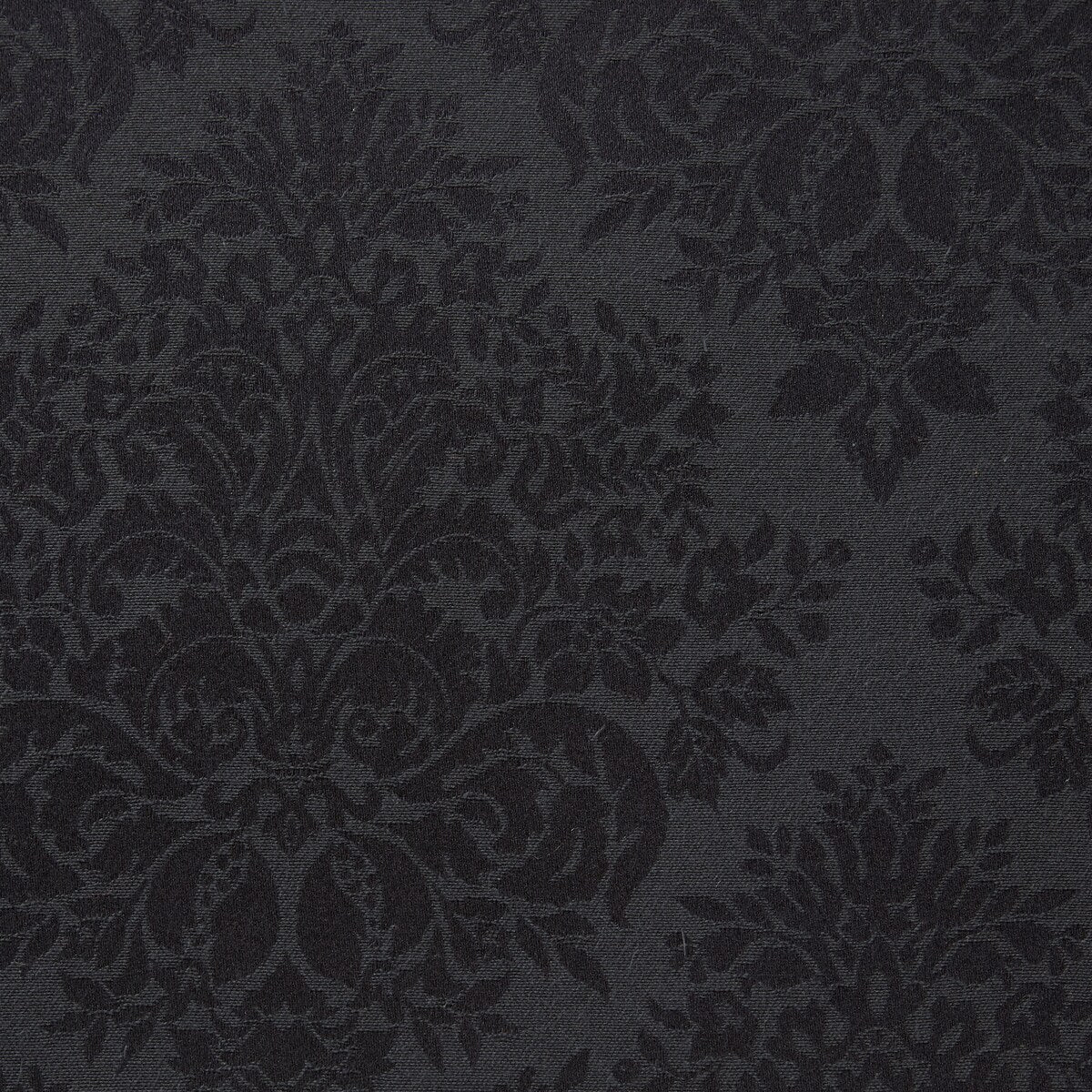 Town & Country Living Lexington Fabric Chair Cover