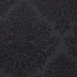 Town & Country Living Lexington Fabric Chair Cover
