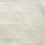 Town & Country Living Lexington Fabric Chair Cover