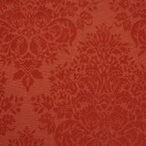 Town & Country Living Lexington Fabric Chair Cover