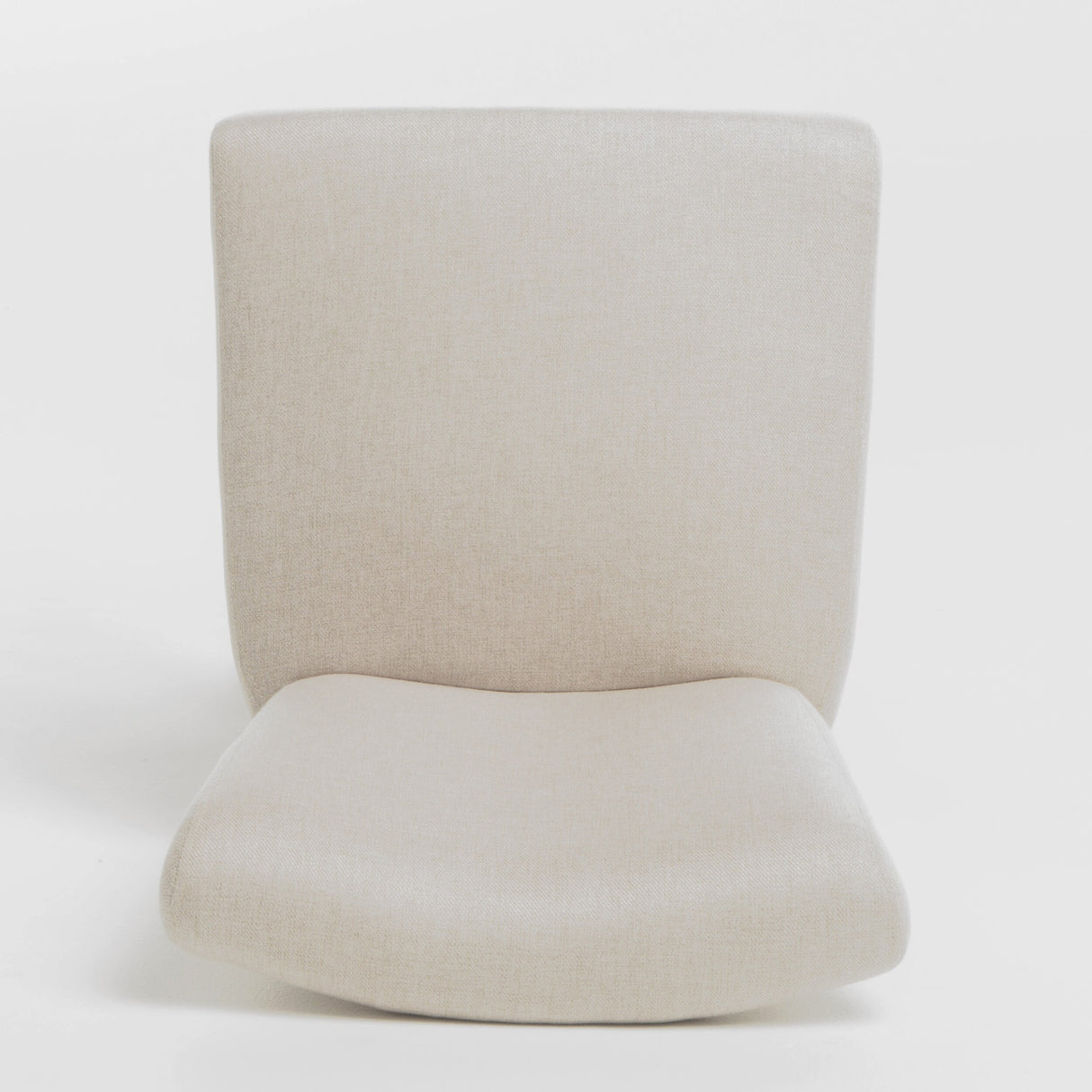 Tracy 28-inch Fabric Swivel Counter Stool by Christopher Knight Home