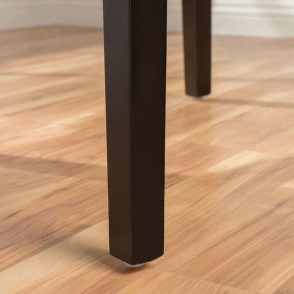 Tracy 28-inch Fabric Swivel Counter Stool by Christopher Knight Home