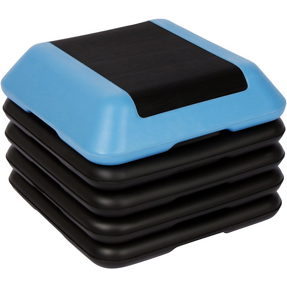 Trademark Innovations High Step Work Out Training Device