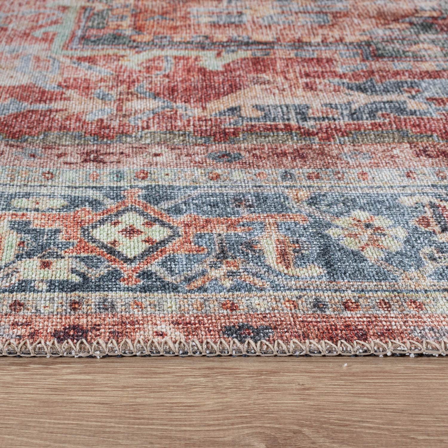 Overstock rugs discount