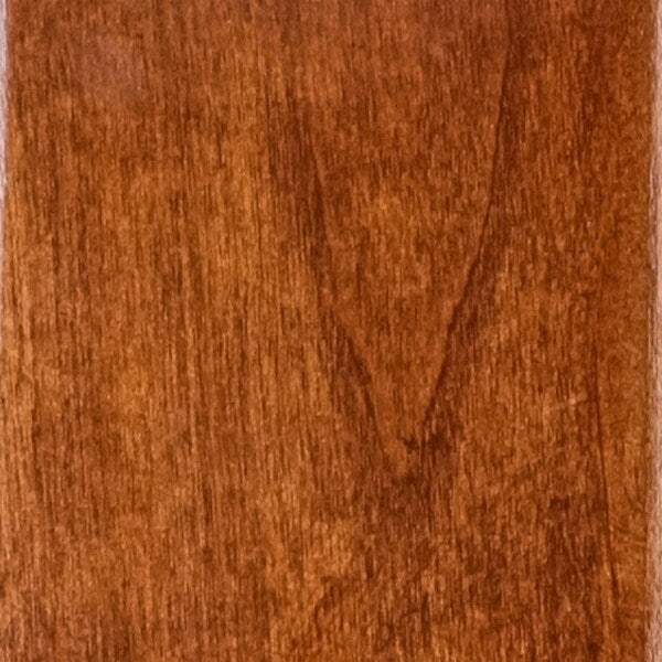 Traditional Eleven Drawer Dresser 60W X 48H X 18D
