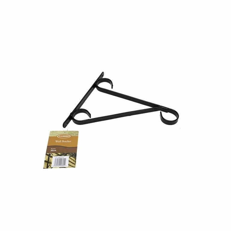 Traditional Metal Wall Bracket 12"/14" or 14"/16"