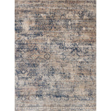 Alexander Home Contessa Boho Abstract Area Rug