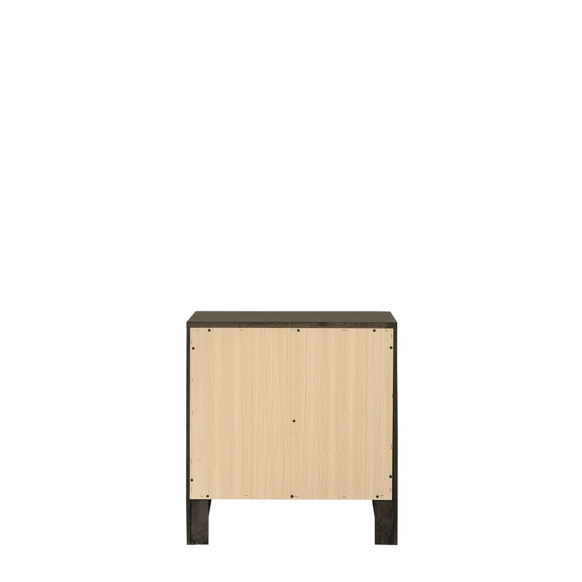 Traditional Retro Bedroom Storage Cabinet