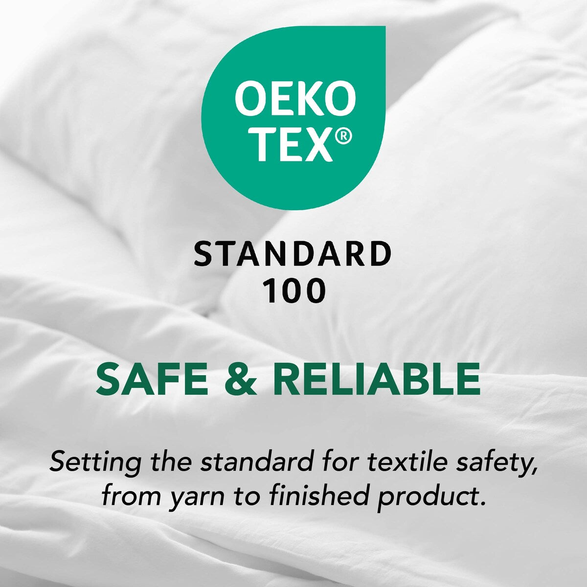Traditions by Waverly Classic Speckle 3 Piece Quilted Pattern Bedding Set