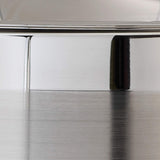Tramontina 12-Quart Covered Stock Pot, Gourmet Stainless Steel
