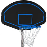 Trampoline Kids and Adults Outdoor Jumbo Round 16 Ft Trampoline with Enclosure
