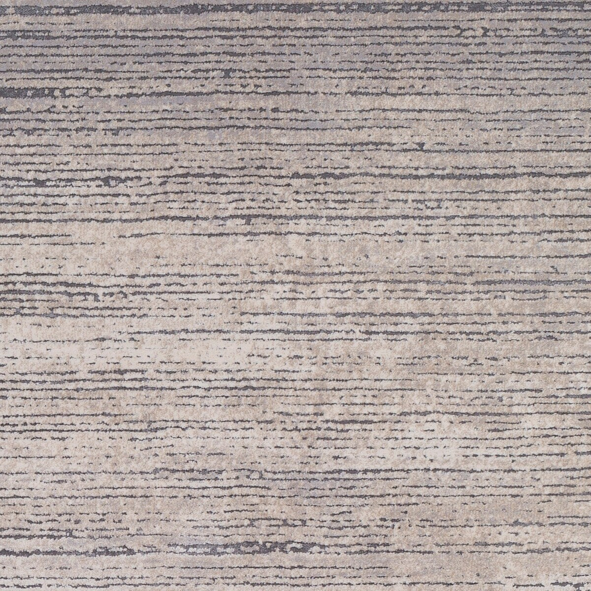 Livabliss Tranquil Modern Grey and Taupe Area Rug