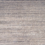 Livabliss Tranquil Modern Grey and Taupe Area Rug