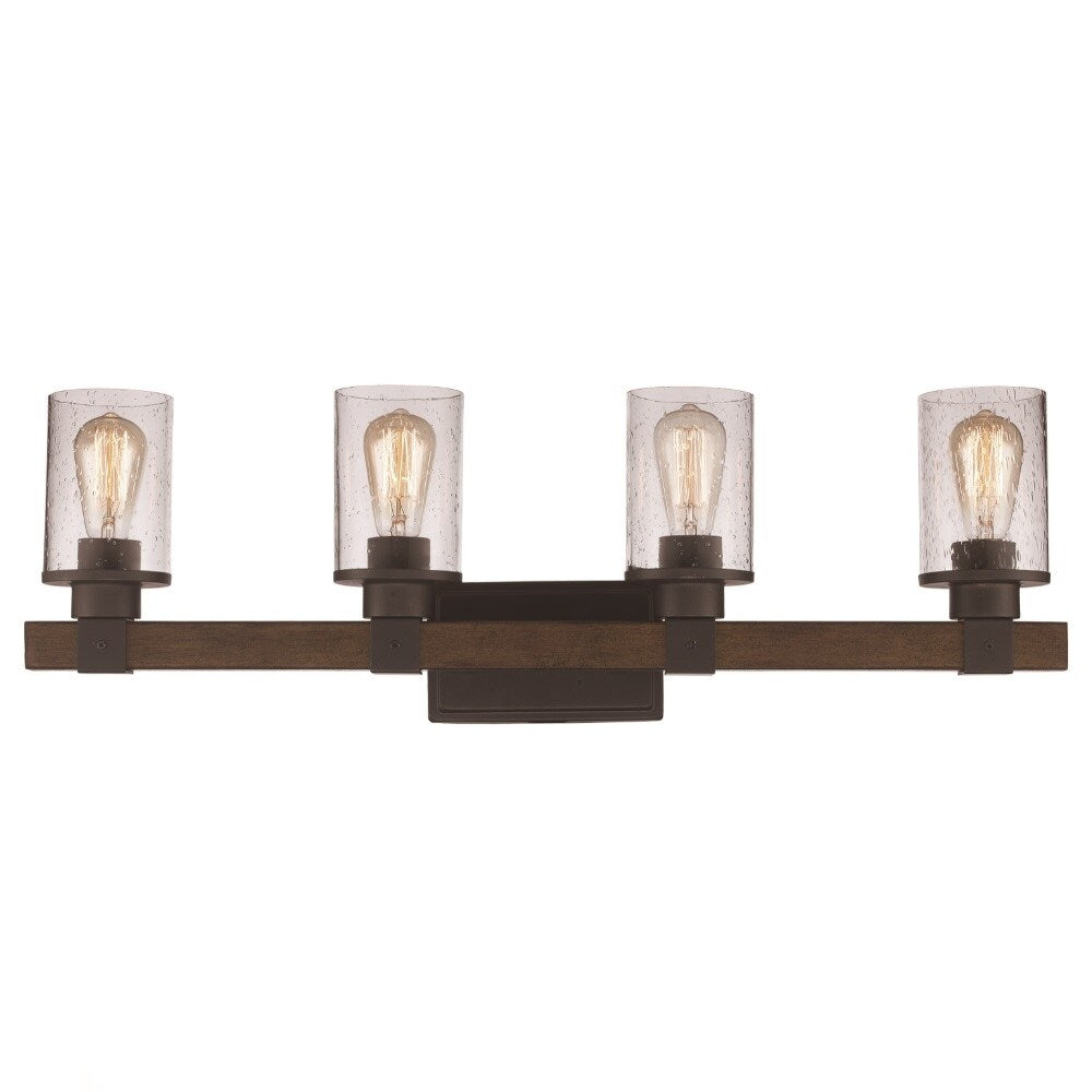 Trans Globe 21844 ROB - Bronze - Medium
