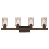 Trans Globe 21844 ROB - Bronze - Medium