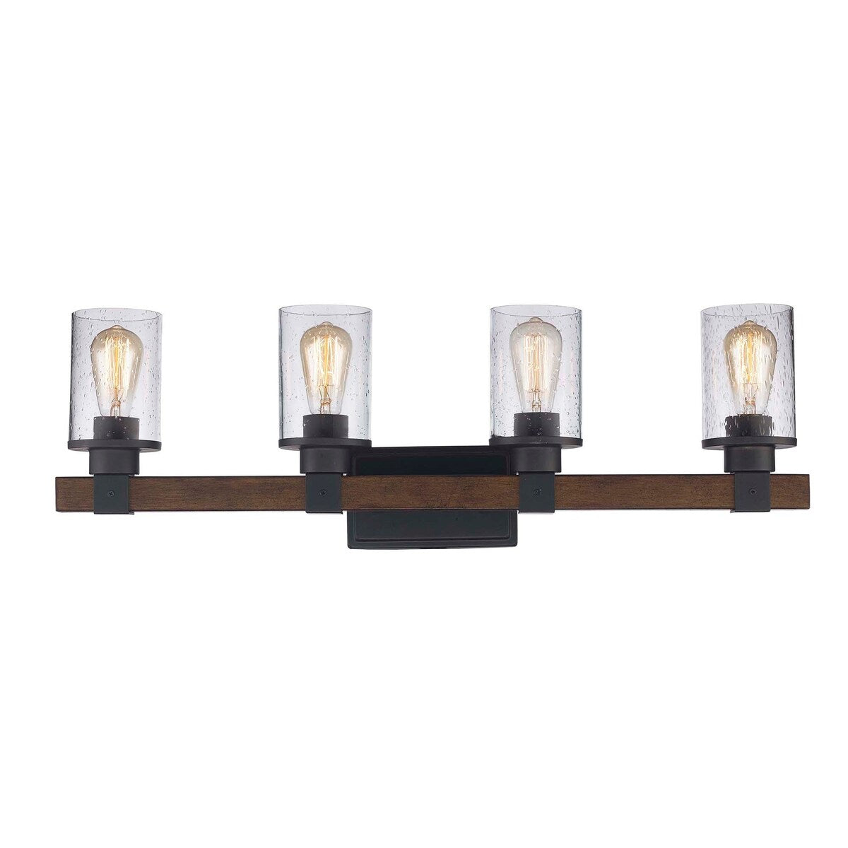 Trans Globe 21844 ROB - Bronze - Medium