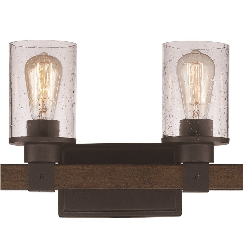 Trans Globe 21844 ROB - Bronze - Medium