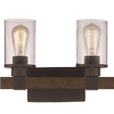 Trans Globe 21844 ROB - Bronze - Medium