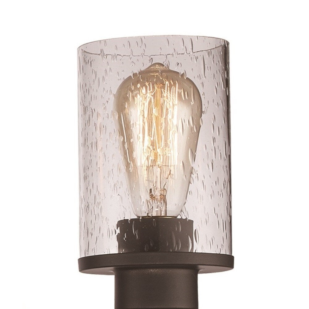 Trans Globe 21844 ROB - Bronze - Medium