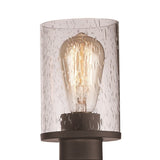 Trans Globe 21844 ROB - Bronze - Medium
