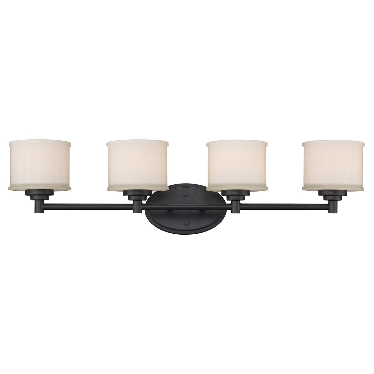 Trans Globe 70724 ROB - Bronze - Medium