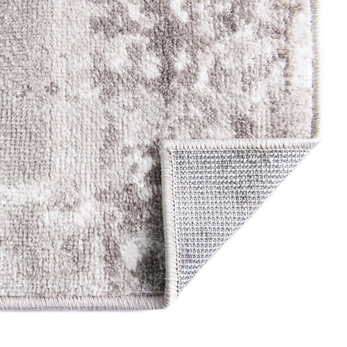Transitional Cledo Collection Area Rug