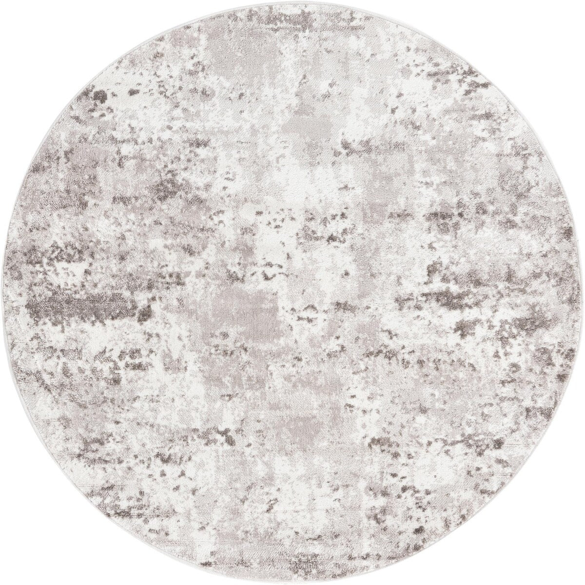 Transitional Cledo Collection Area Rug
