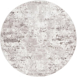 Transitional Cledo Collection Area Rug